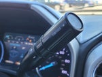 2019 F-250 Super Duty Thumbnail 23