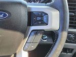 2019 F-250 Super Duty Thumbnail 26