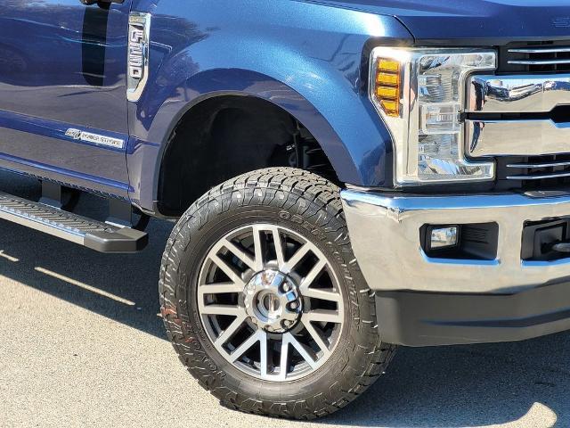 2019 Ford F-250 - $48,410