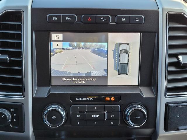 2019 Ford F-250 - $48,410