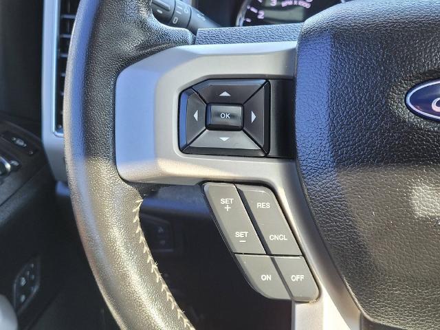 2019 Ford F-250 - $48,410