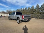 2019 F-250 Super Duty Thumbnail 4