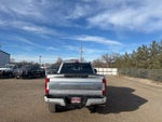 2019 F-250 Super Duty Thumbnail 5