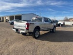 2019 F-250 Super Duty Thumbnail 6