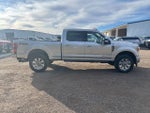 2019 F-250 Super Duty Thumbnail 7