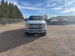 2019 F-250 Super Duty Thumbnail 9