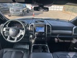 2019 F-250 Super Duty Thumbnail 10