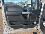2019 F-250 Super Duty Thumbnail 11