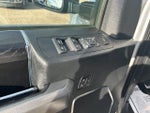2019 F-250 Super Duty Thumbnail 12
