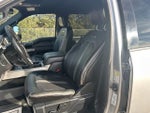 2019 F-250 Super Duty Thumbnail 13