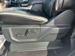 2019 F-250 Super Duty Thumbnail 14