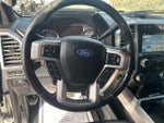 2019 F-250 Super Duty Thumbnail 15