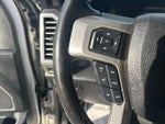 2019 F-250 Super Duty Thumbnail 16
