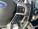 2019 F-250 Super Duty Thumbnail 17