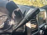 2019 F-250 Super Duty Thumbnail 18