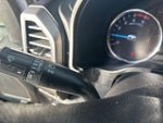 2019 F-250 Super Duty Thumbnail 19