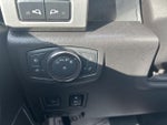 2019 F-250 Super Duty Thumbnail 21