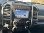 2019 F-250 Super Duty Thumbnail 22