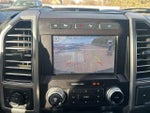 2019 F-250 Super Duty Thumbnail 23