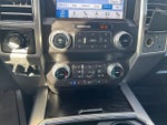 2019 F-250 Super Duty Thumbnail 24