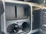 2019 F-250 Super Duty Thumbnail 25