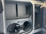 2019 F-250 Super Duty Thumbnail 26
