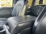 2019 F-250 Super Duty Thumbnail 27