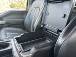 2019 F-250 Super Duty Thumbnail 28