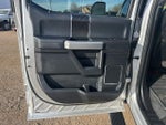 2019 F-250 Super Duty Thumbnail 29