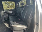 2019 F-250 Super Duty Thumbnail 30