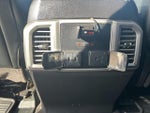 2019 F-250 Super Duty Thumbnail 31