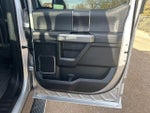 2019 F-250 Super Duty Thumbnail 32