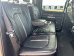 2019 F-250 Super Duty Thumbnail 33