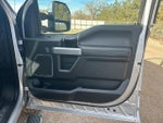 2019 F-250 Super Duty Thumbnail 34
