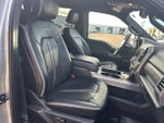 2019 F-250 Super Duty Thumbnail 35
