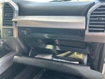 2019 F-250 Super Duty Thumbnail 37