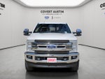 2019 F-250 Super Duty Thumbnail 2