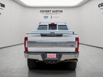 2019 F-250 Super Duty Thumbnail 6