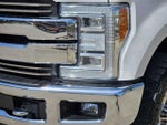 2019 F-250 Super Duty Thumbnail 8