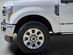 2019 F-250 Super Duty Thumbnail 9
