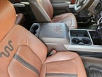 2019 F-250 Super Duty Thumbnail 13