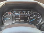 2019 F-250 Super Duty Thumbnail 15