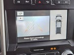 2019 F-250 Super Duty Thumbnail 17