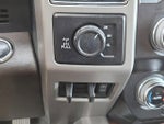 2019 F-250 Super Duty Thumbnail 21