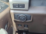 2019 F-250 Super Duty Thumbnail 23