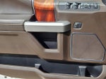 2019 F-250 Super Duty Thumbnail 24