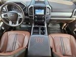 2019 F-250 Super Duty Thumbnail 27