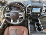 2019 F-250 Super Duty Thumbnail 28