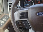 2019 F-250 Super Duty Thumbnail 29