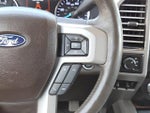 2019 F-250 Super Duty Thumbnail 30
